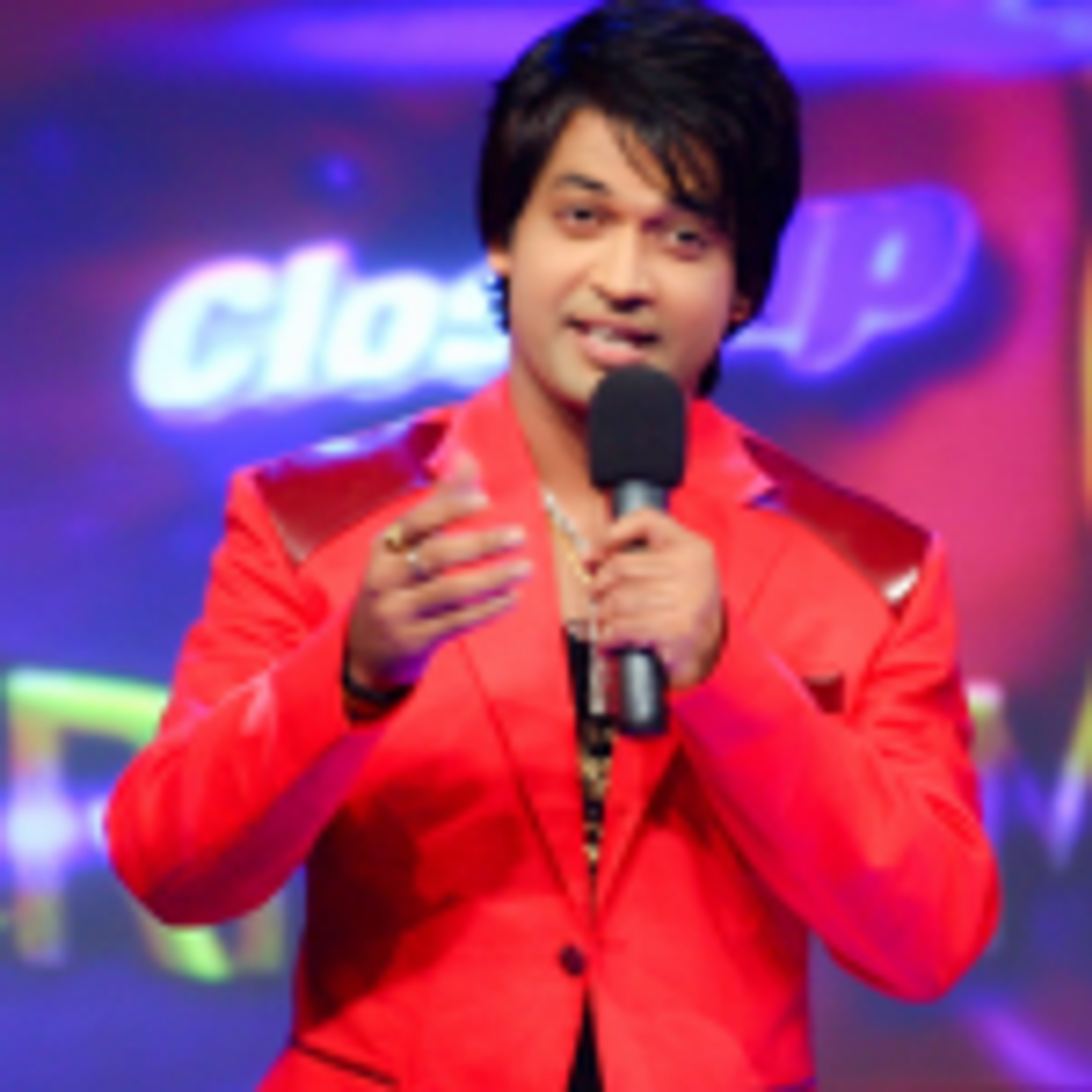 Ravi Tripathi