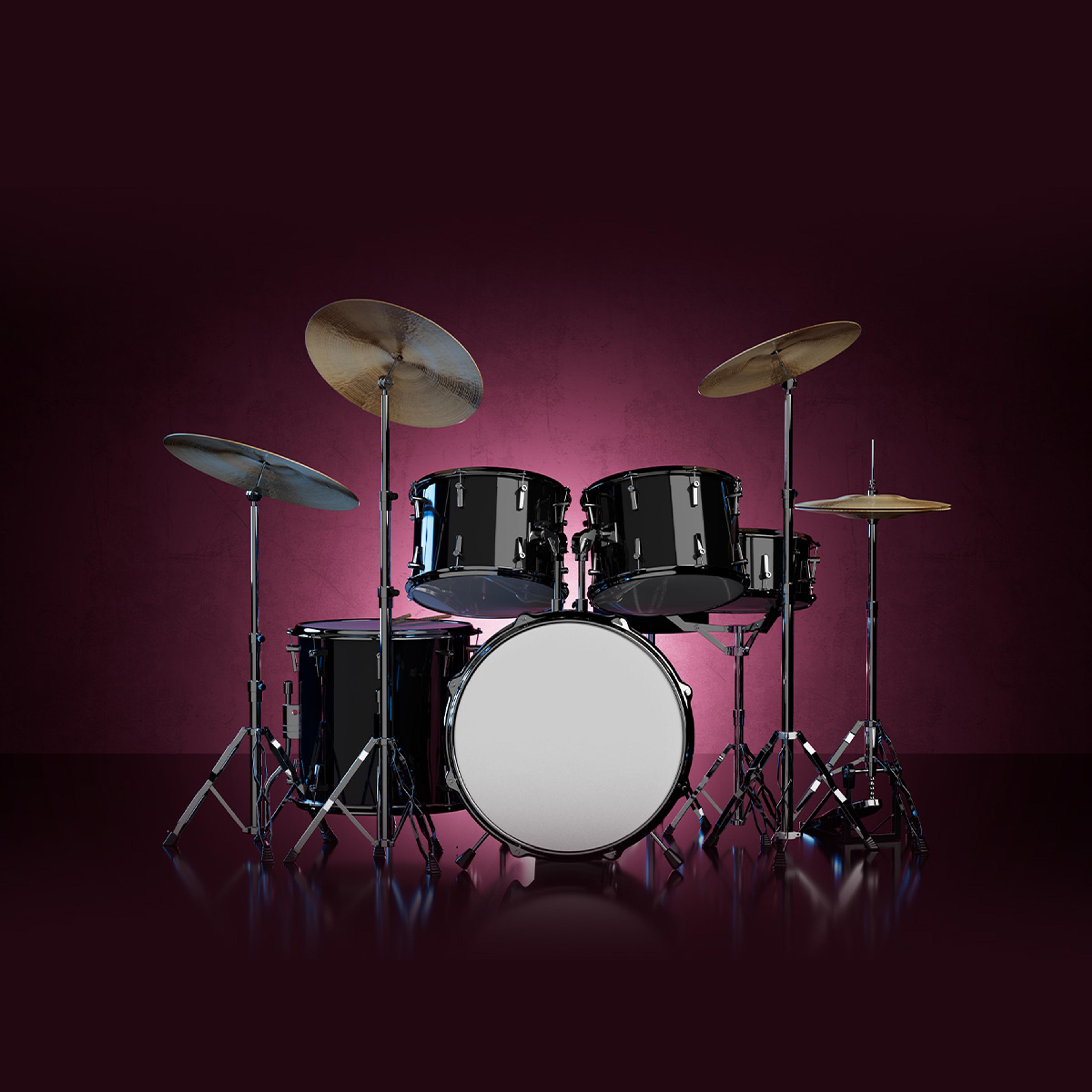 Drum