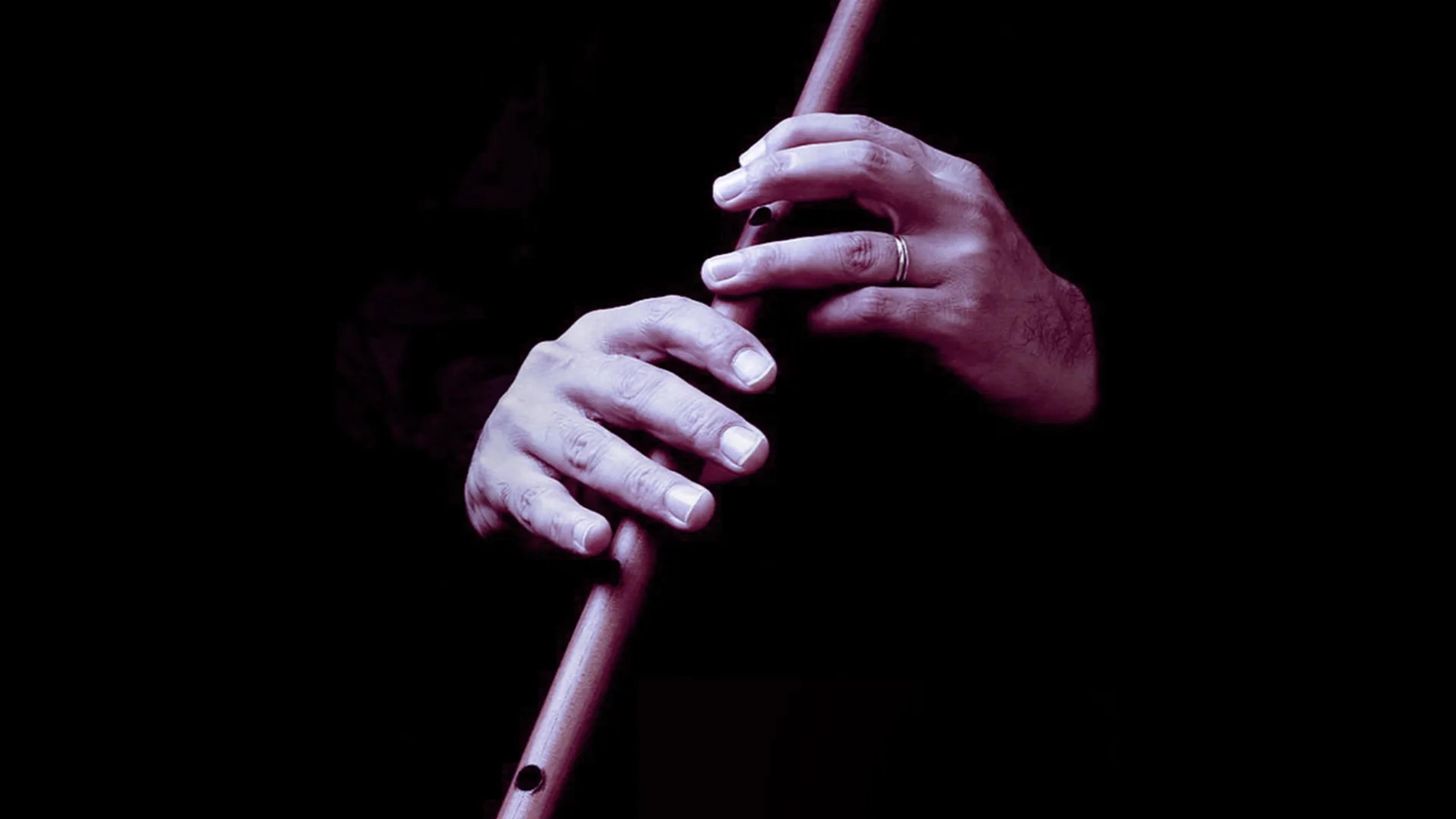 Flute