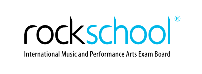 Rockschool International rockschool-logo