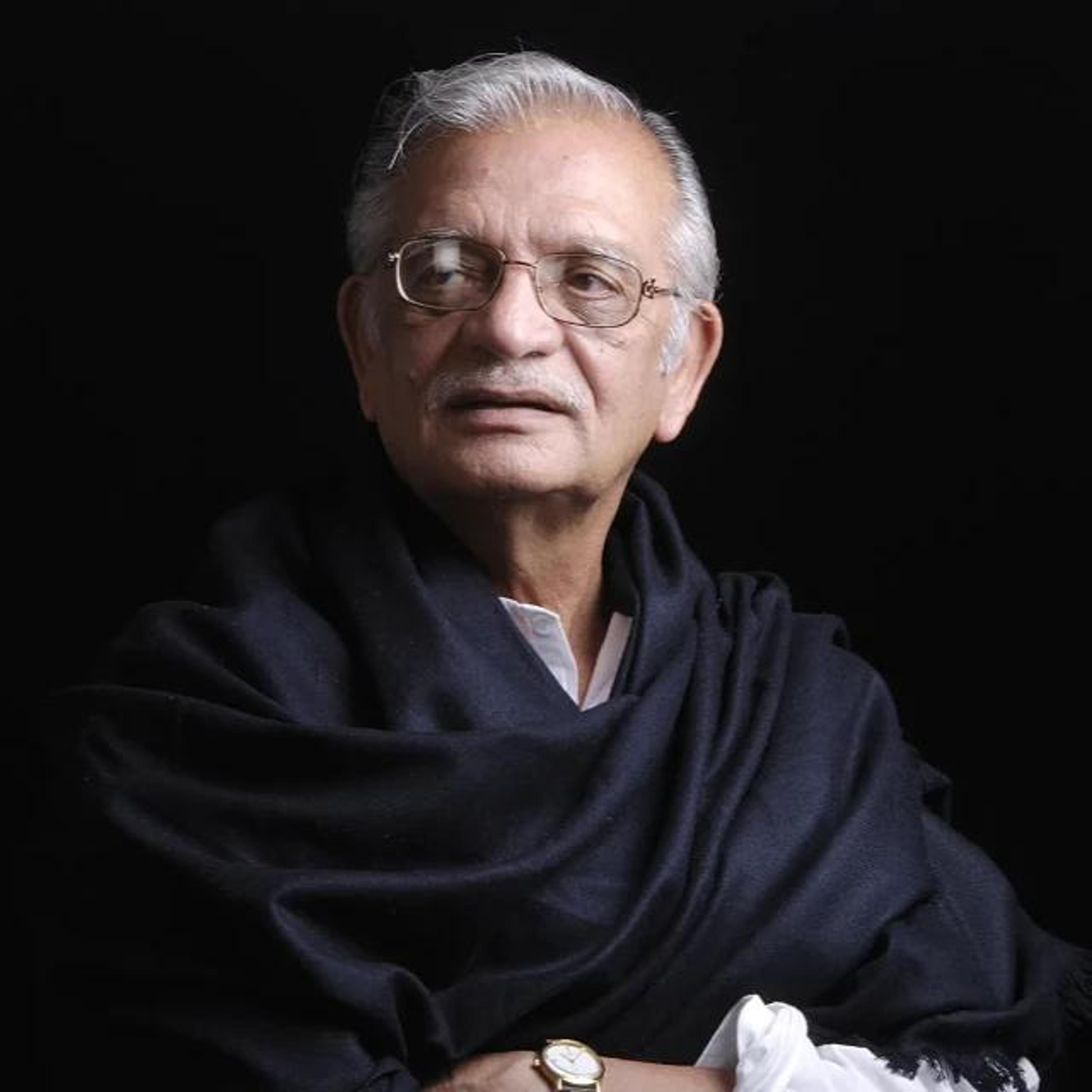 Sh. Gulzar Sahab