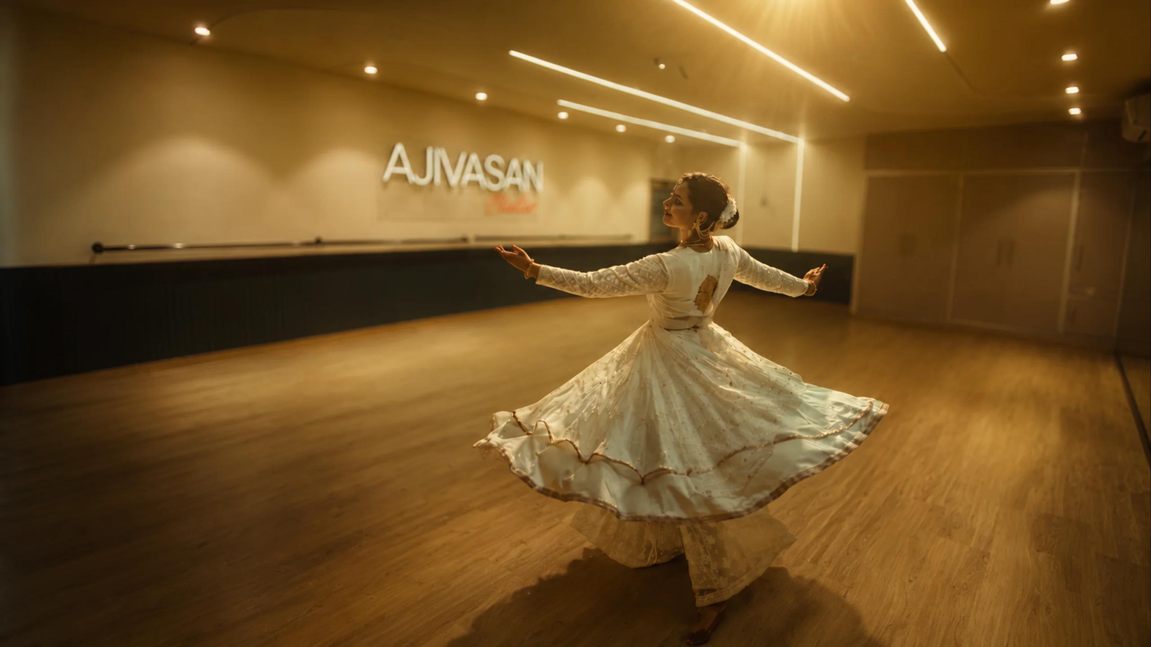 Kathak