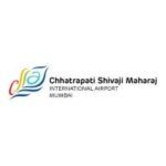Mumbai Airport Mumbai Airport logo