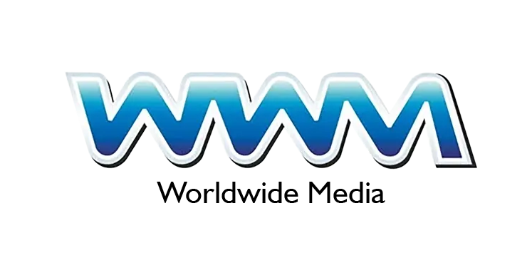 Worldwide Music