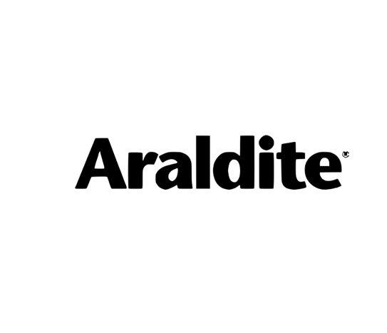 Araldite Araldite