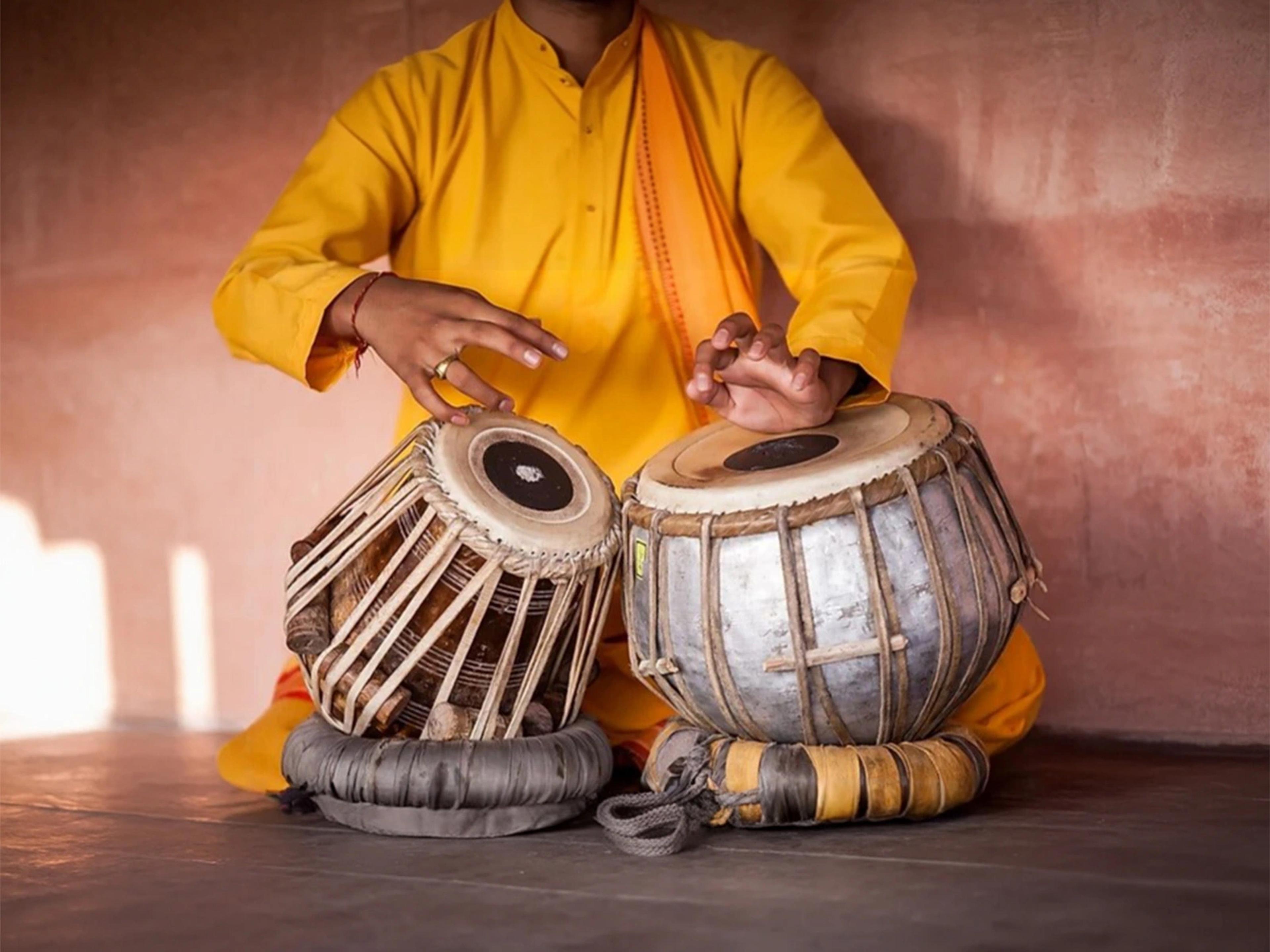 Tabla