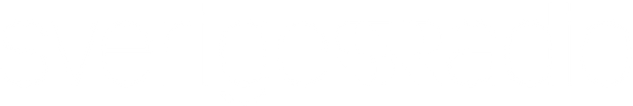 Sveriges Radio logo