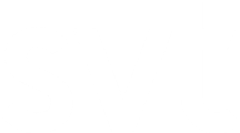 SVT Nyheter logo