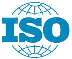 ISO