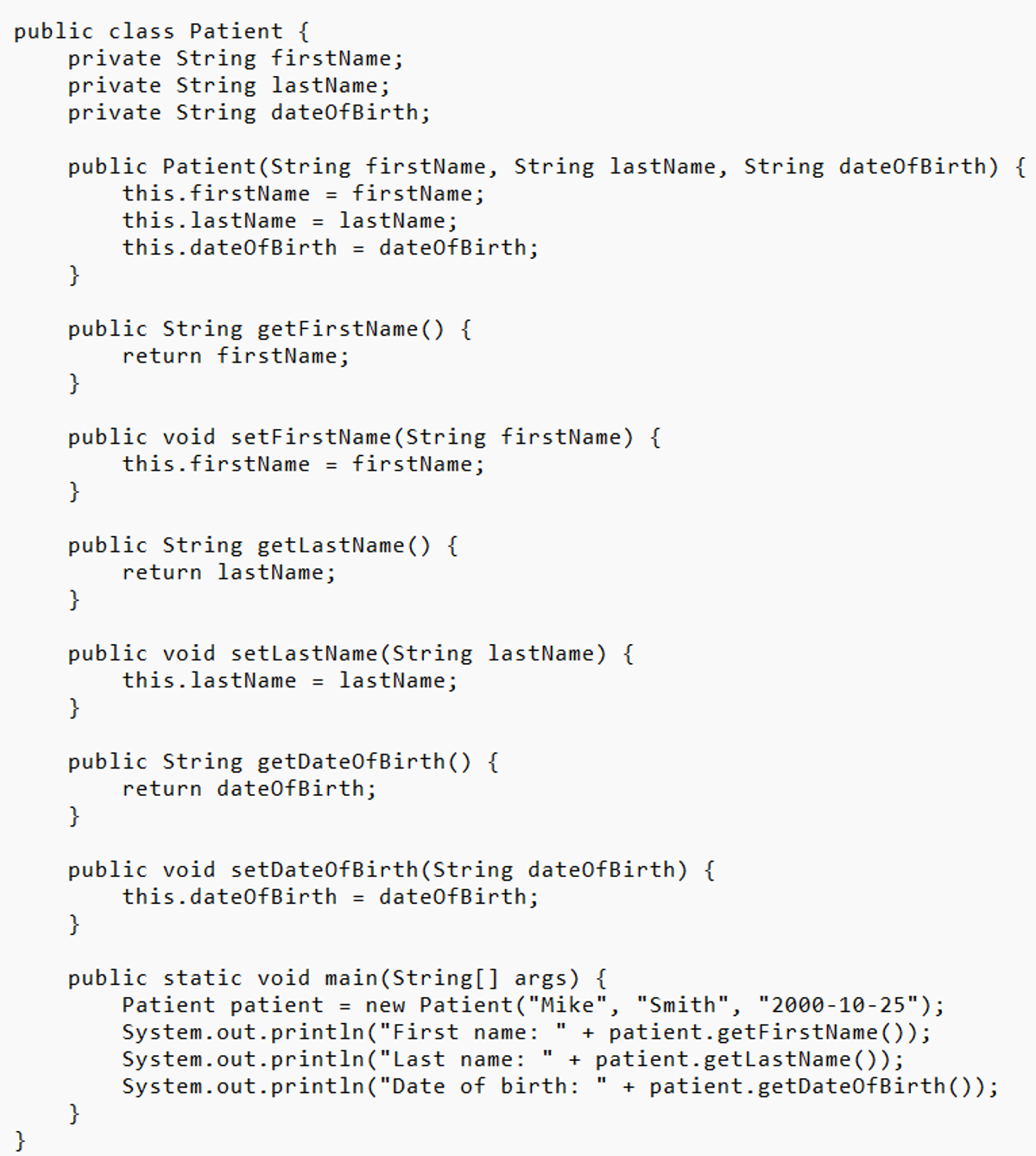 Java vs JavaScript—What’s the Difference?- Multiverse