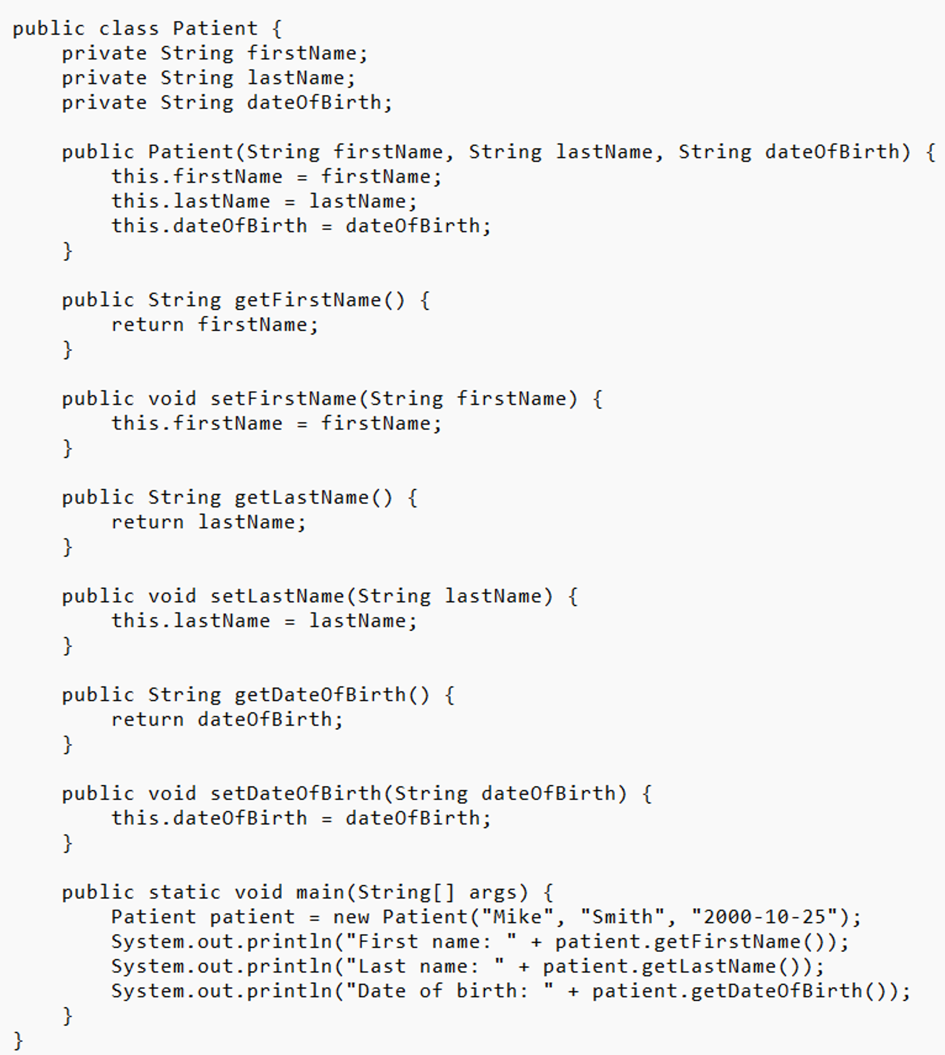 Java vs JavaScript—What’s the Difference?- Multiverse