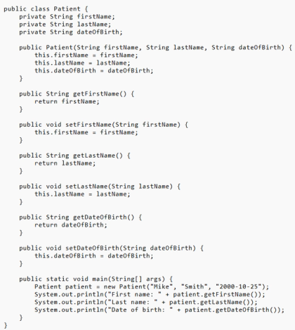 Java vs JavaScript—What’s the Difference?- Multiverse