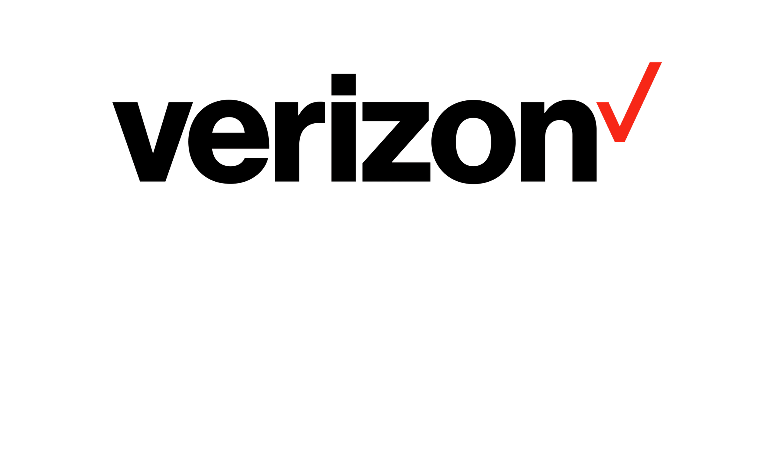 Verizon logo