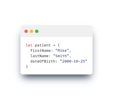 Java vs JavaScript: What’s the Difference? — Multiverse