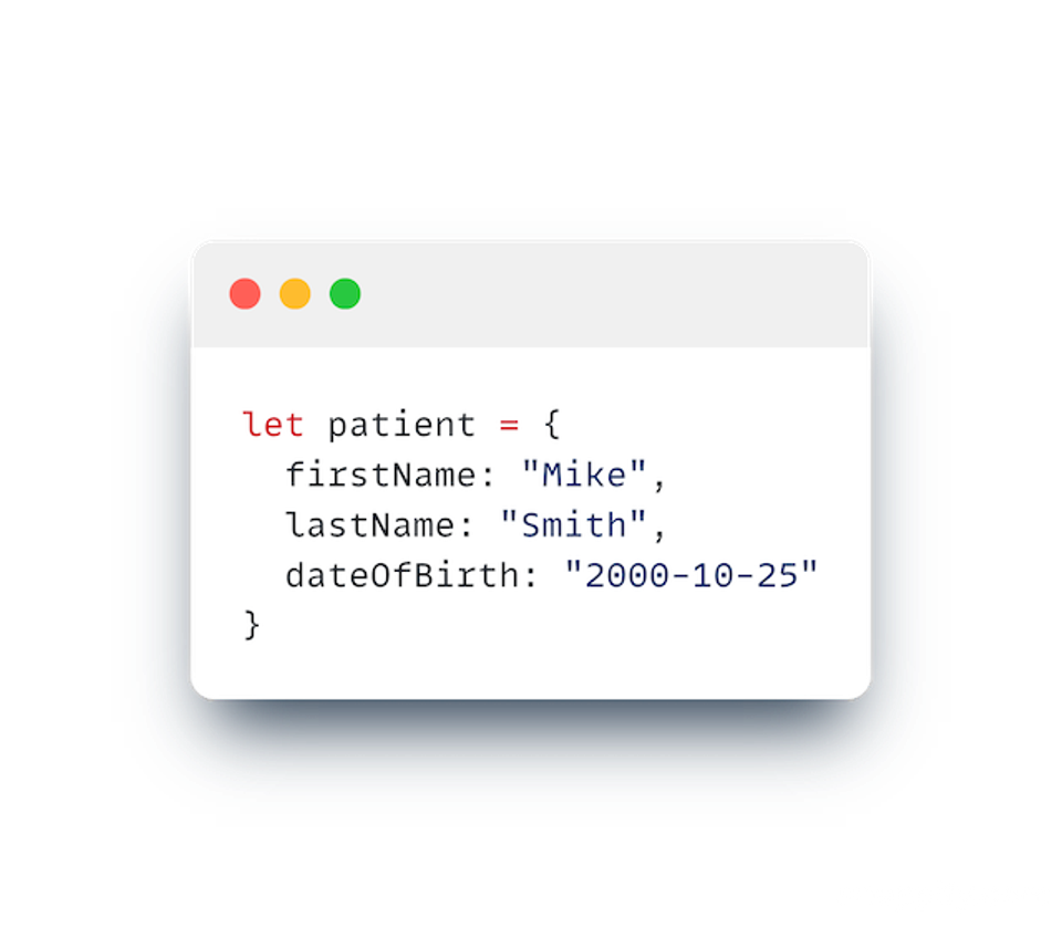 Java vs JavaScript: What’s the Difference? — Multiverse
