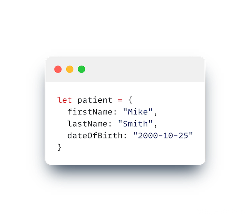 Java vs JavaScript: What’s the Difference? — Multiverse