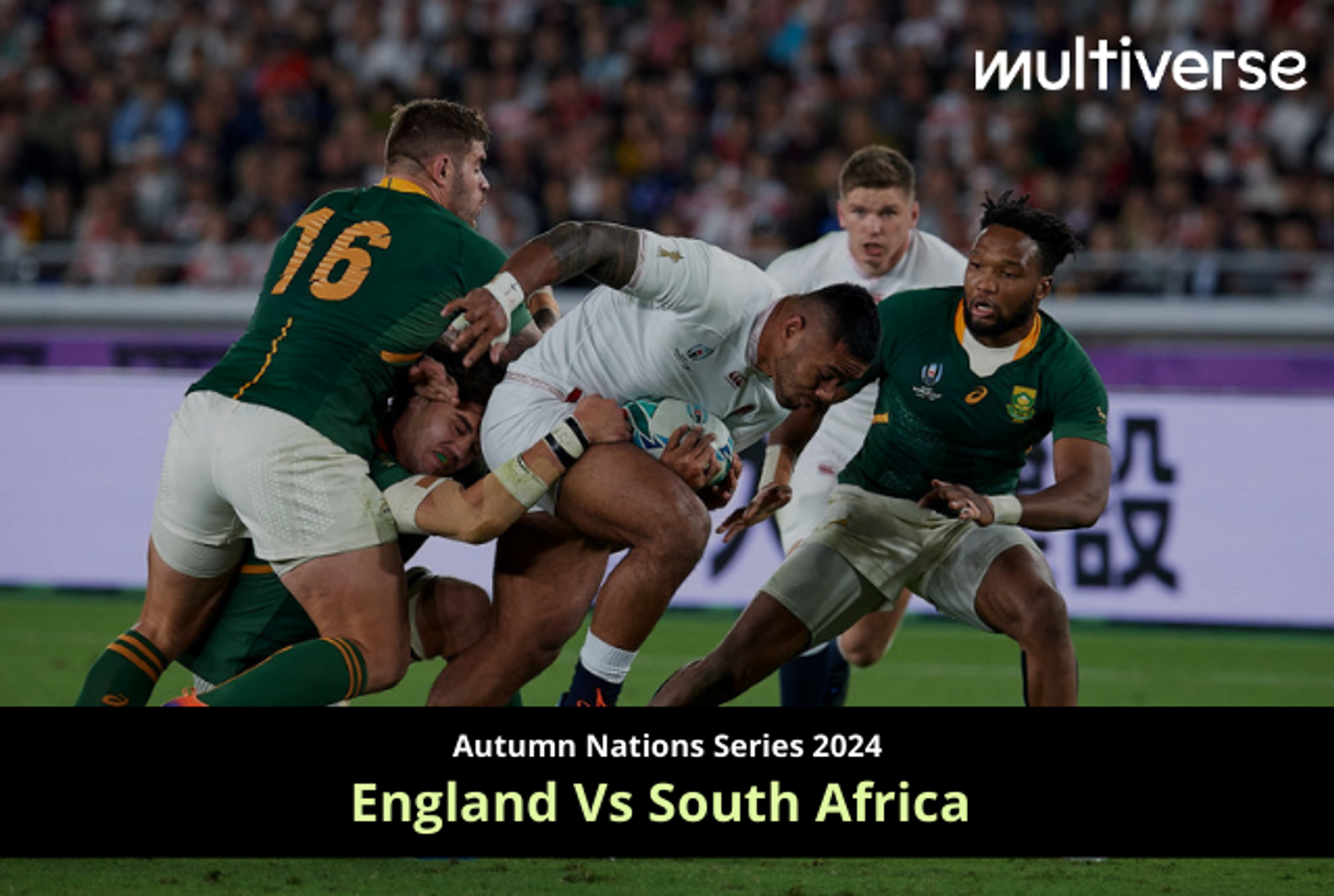 Rugby_Eng Vs SA