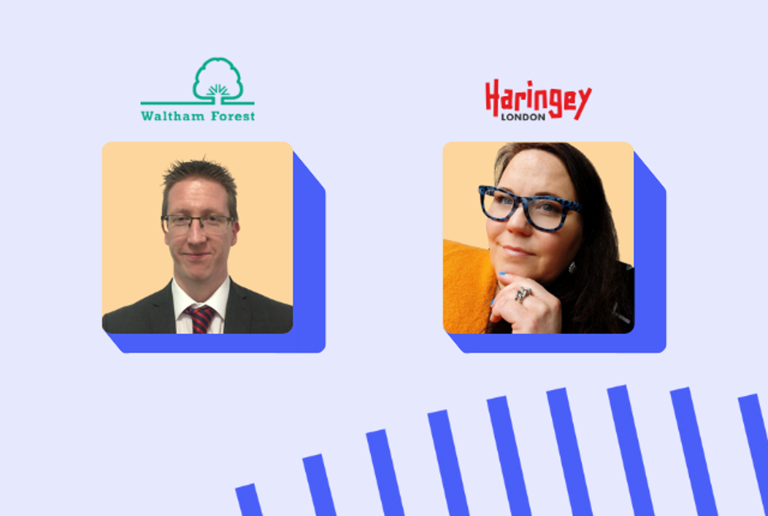 Councils Roundtable with Multiverse