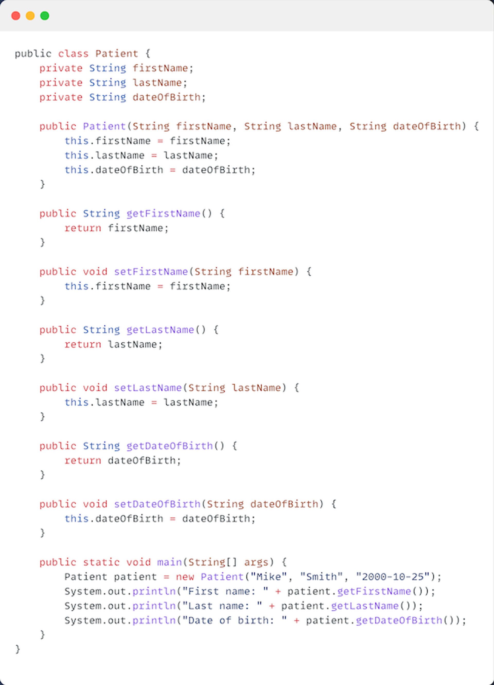 Java vs JavaScript—What’s the Difference?- Multiverse