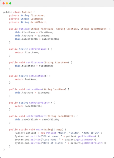 Java vs JavaScript: What’s the Difference? — Multiverse