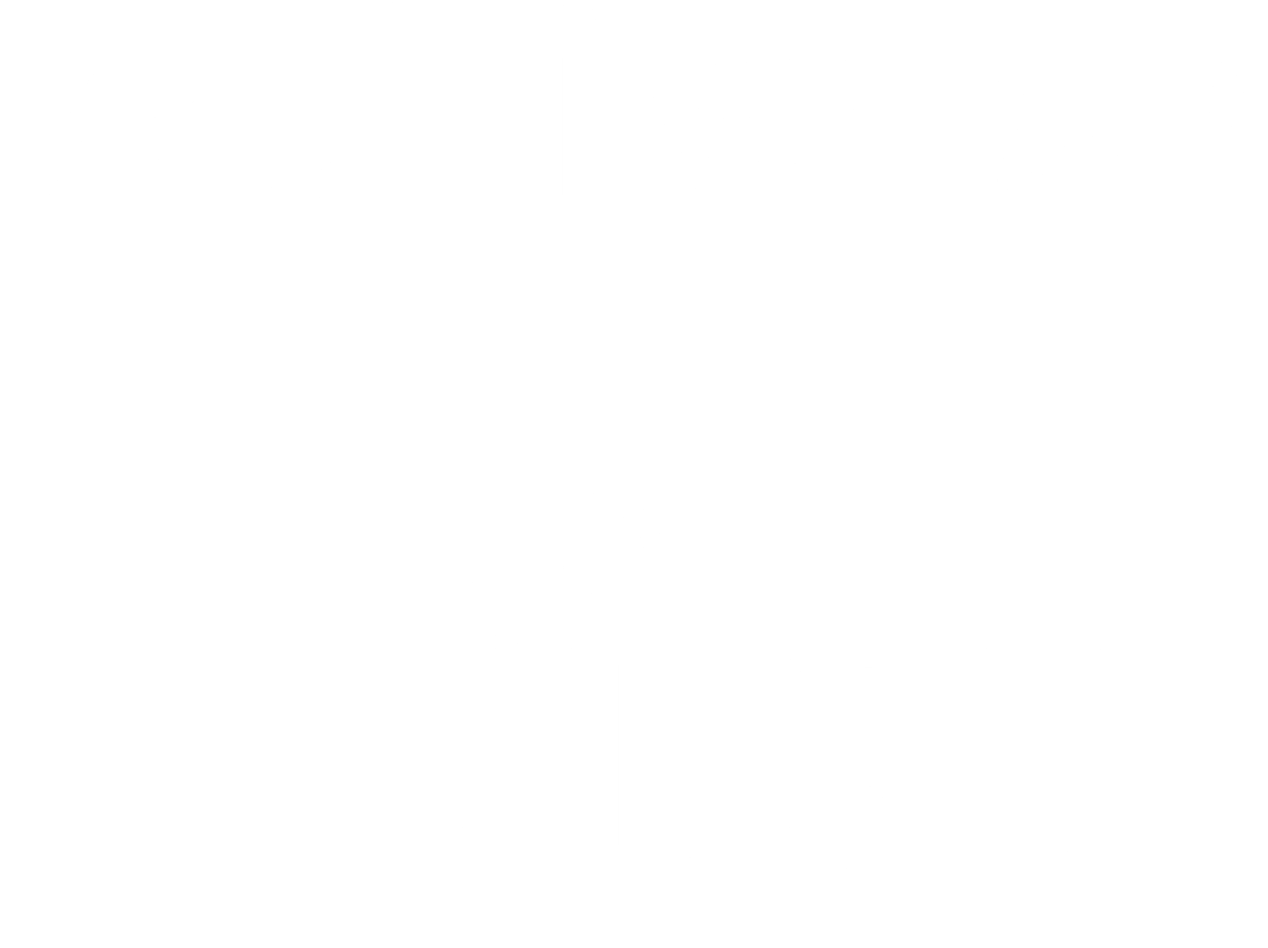 Multiverse and Fujitsu Council logo