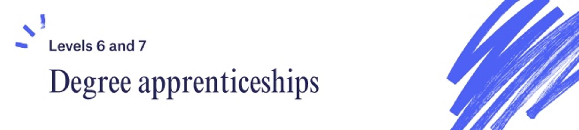 What Are Apprenticeship Levels? An Apprenticeship Guide - Multiverse