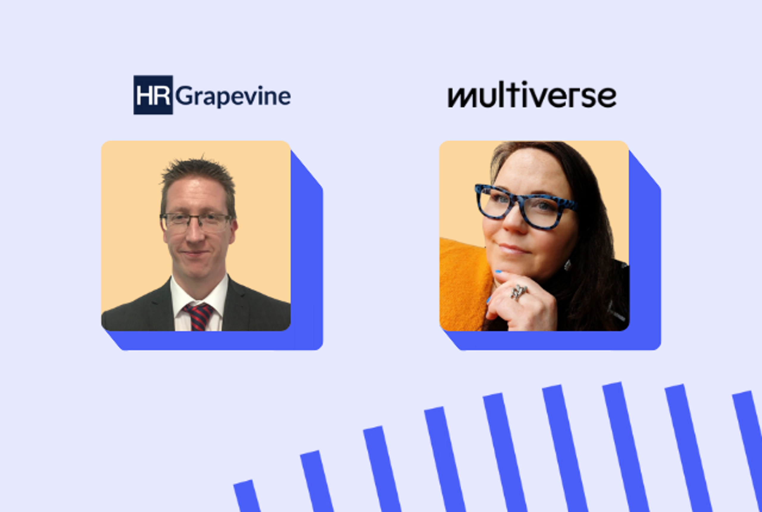 Councils Multiverse webinar