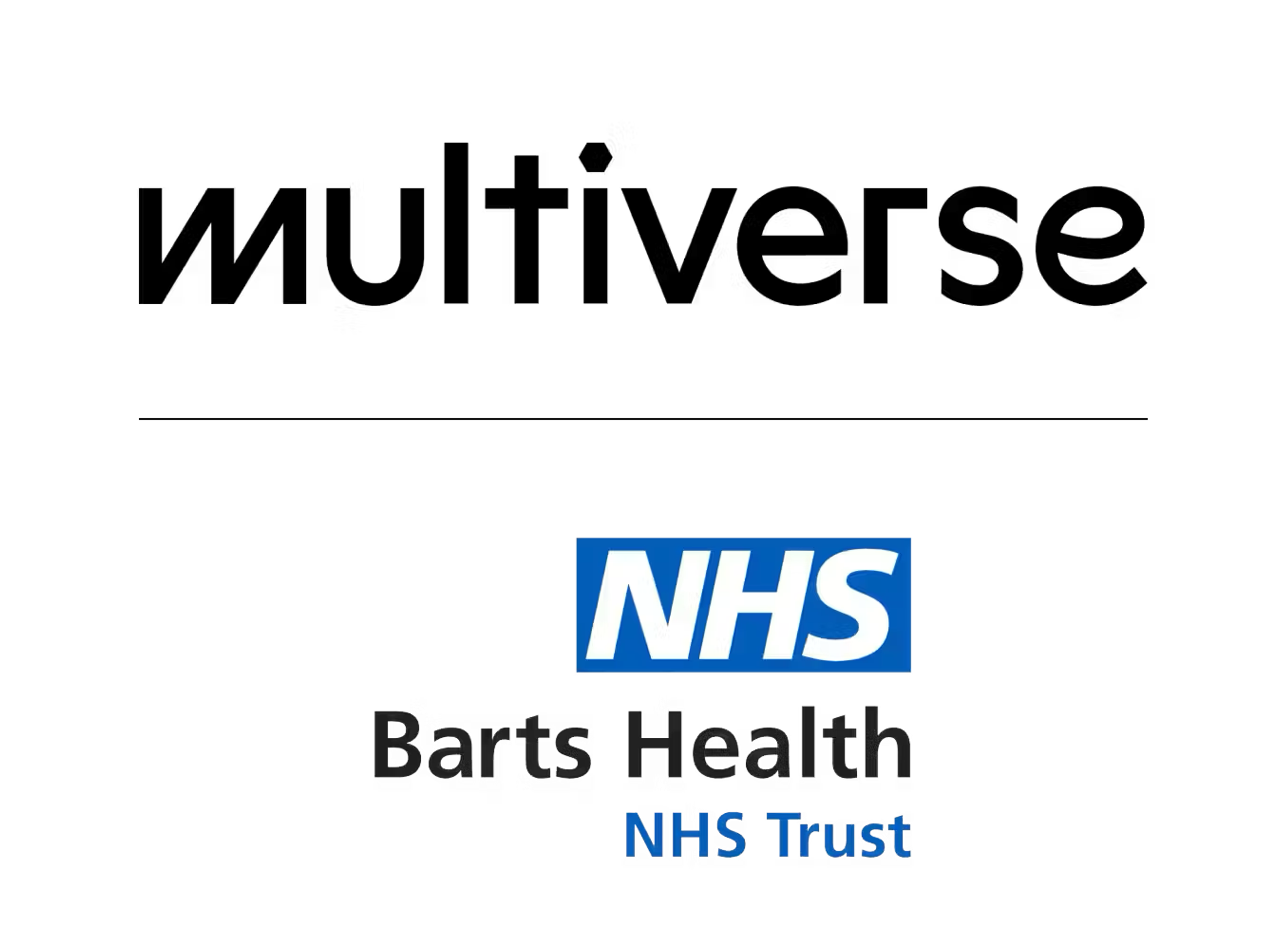 NHS Barts Health NHS Trust