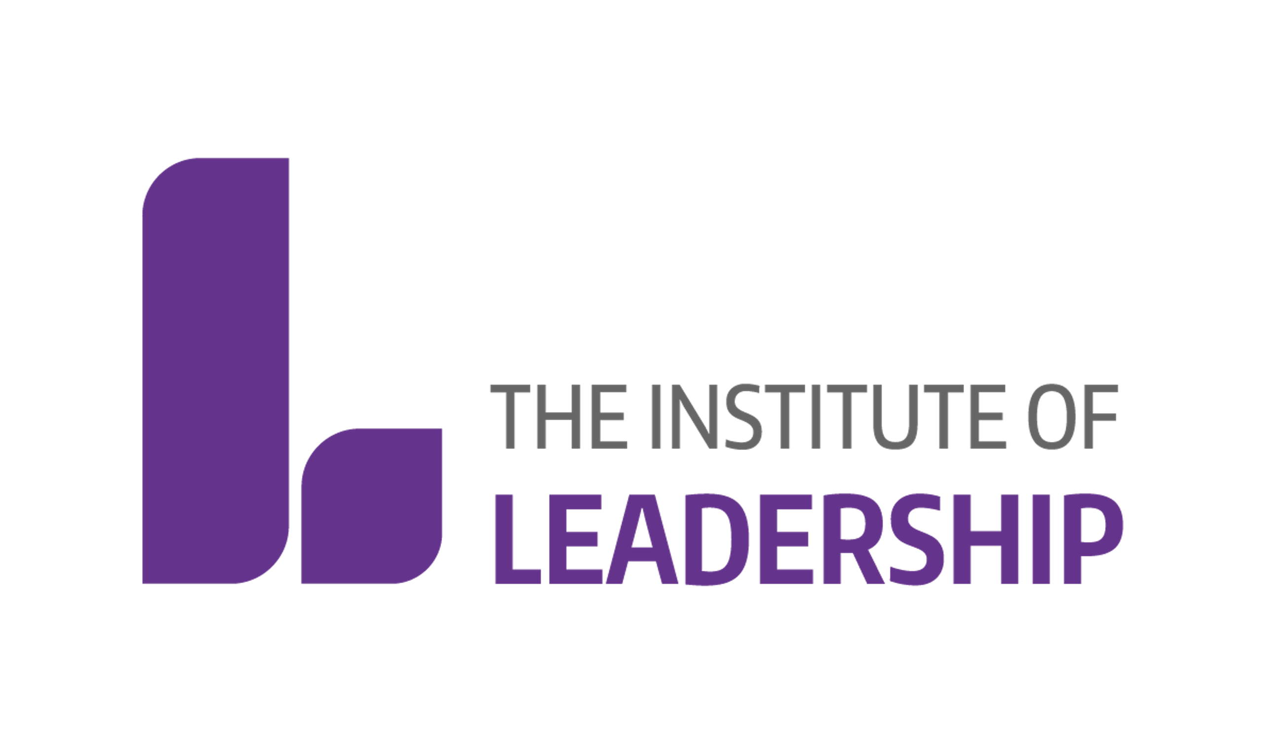 The Institute of Leadership