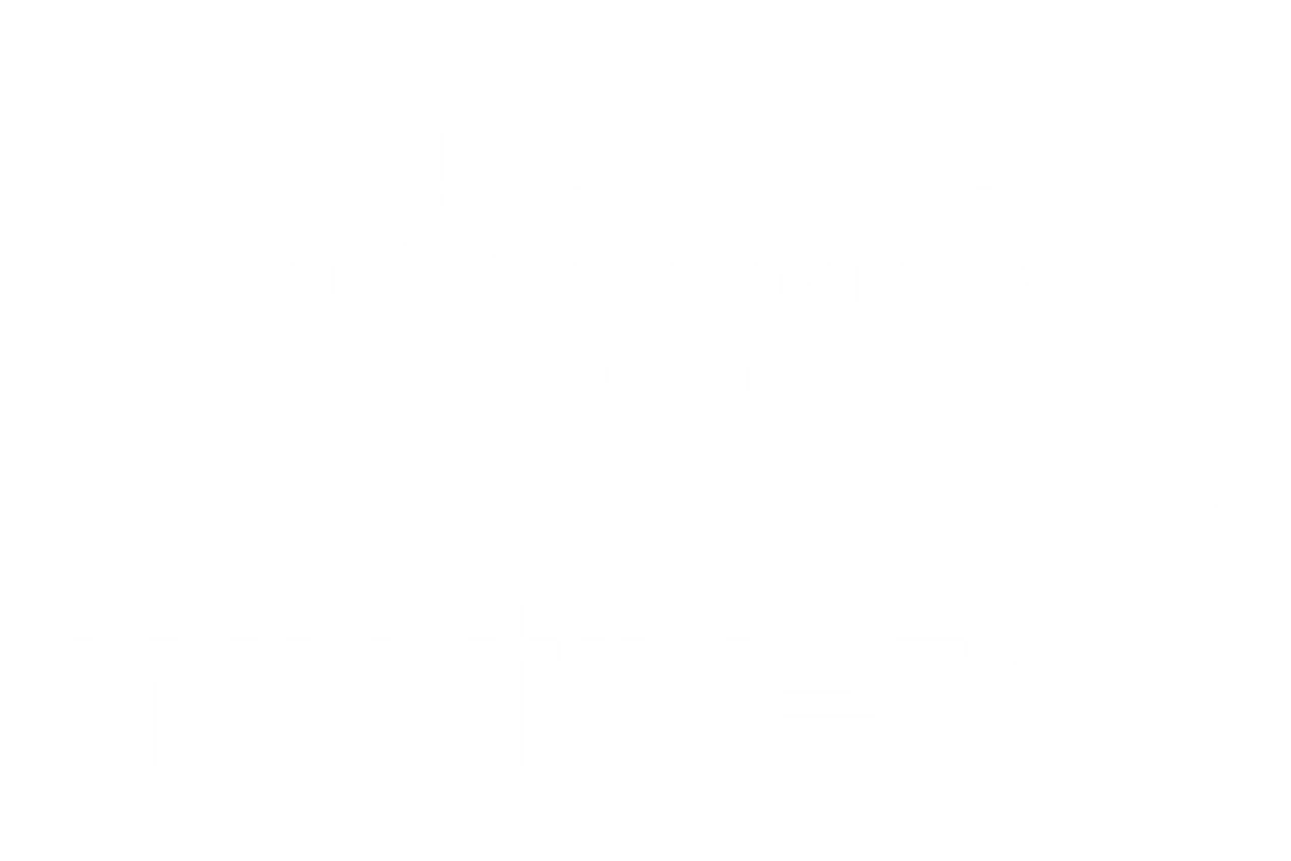 Multiverse and South Gloucestershire Council logo
