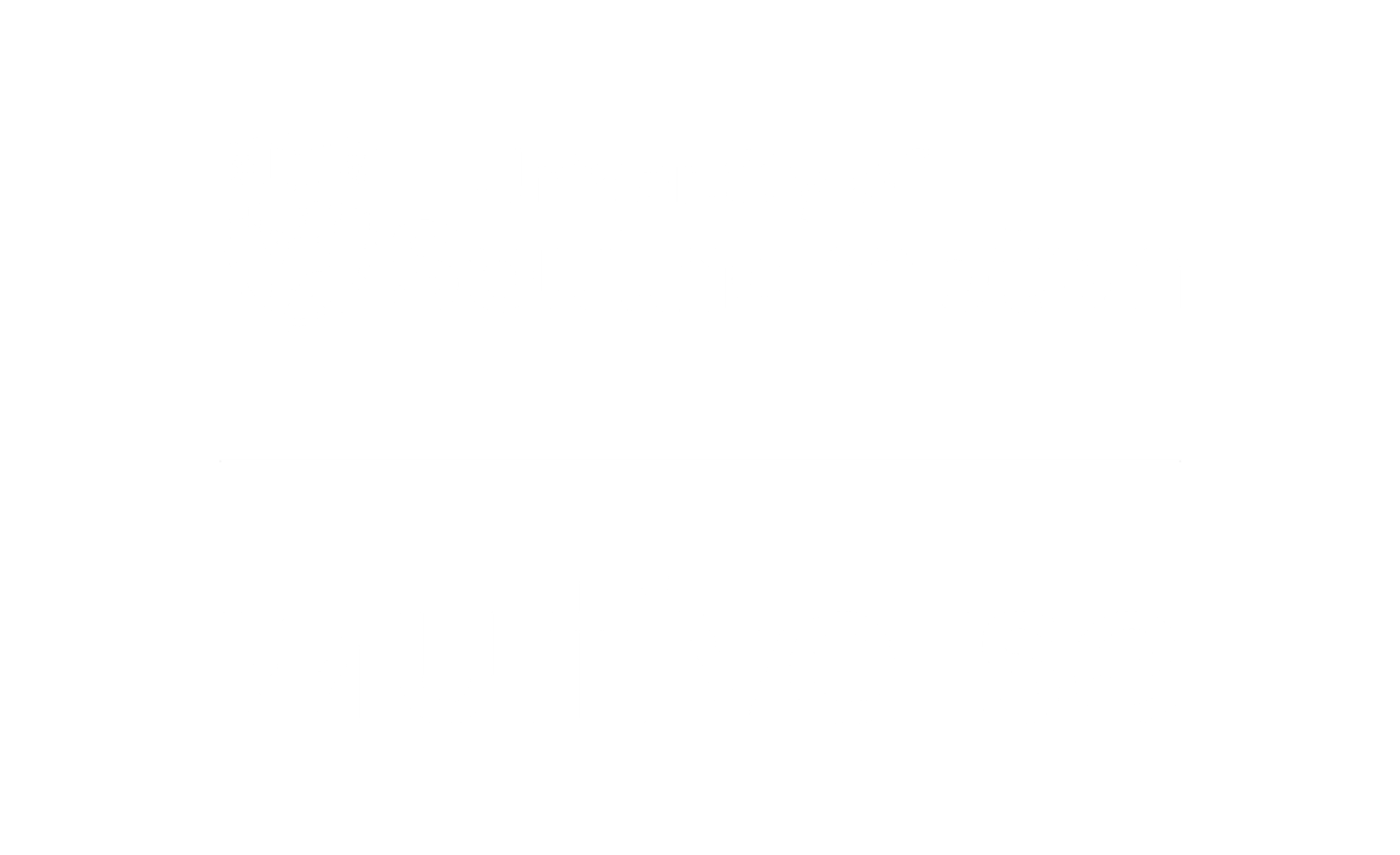 University of Southampton
