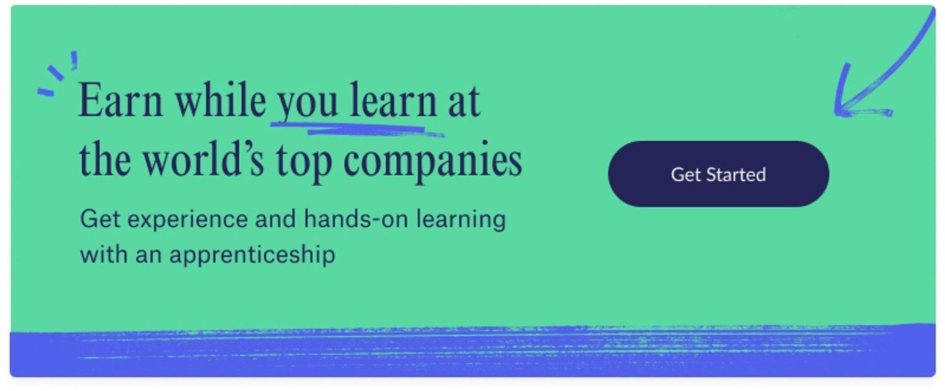 How Long Does It Take To Learn SQL? - Multiverse