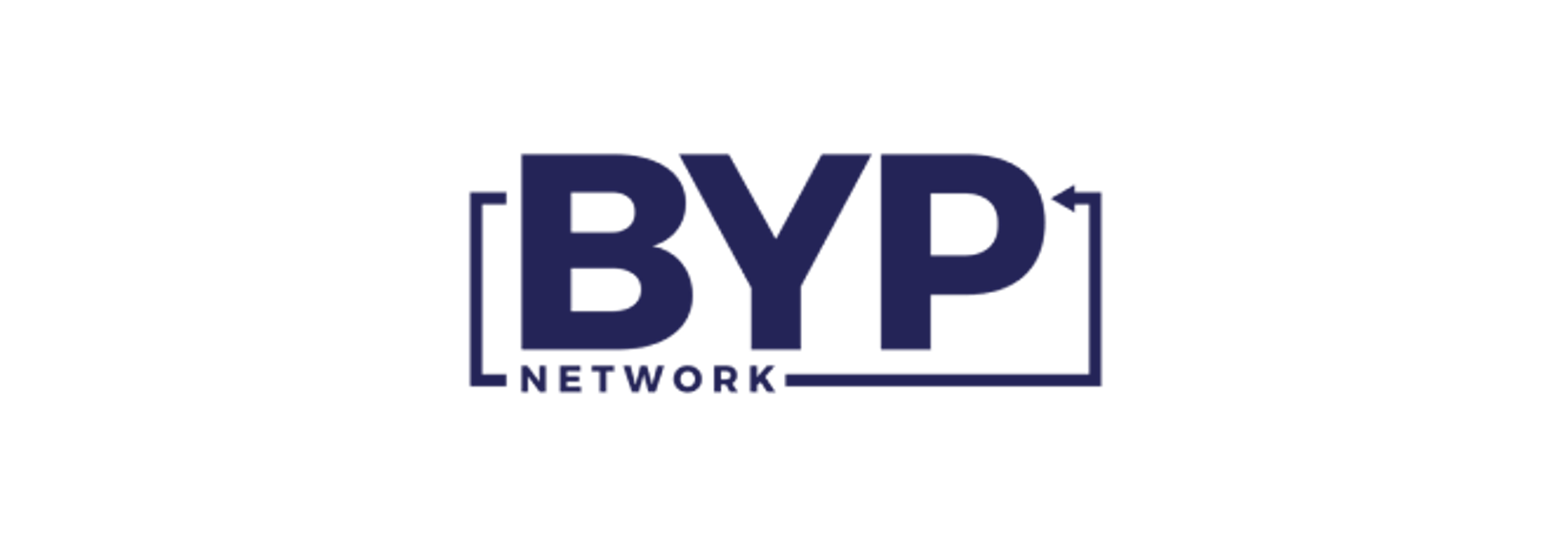 Logo for BYP Network