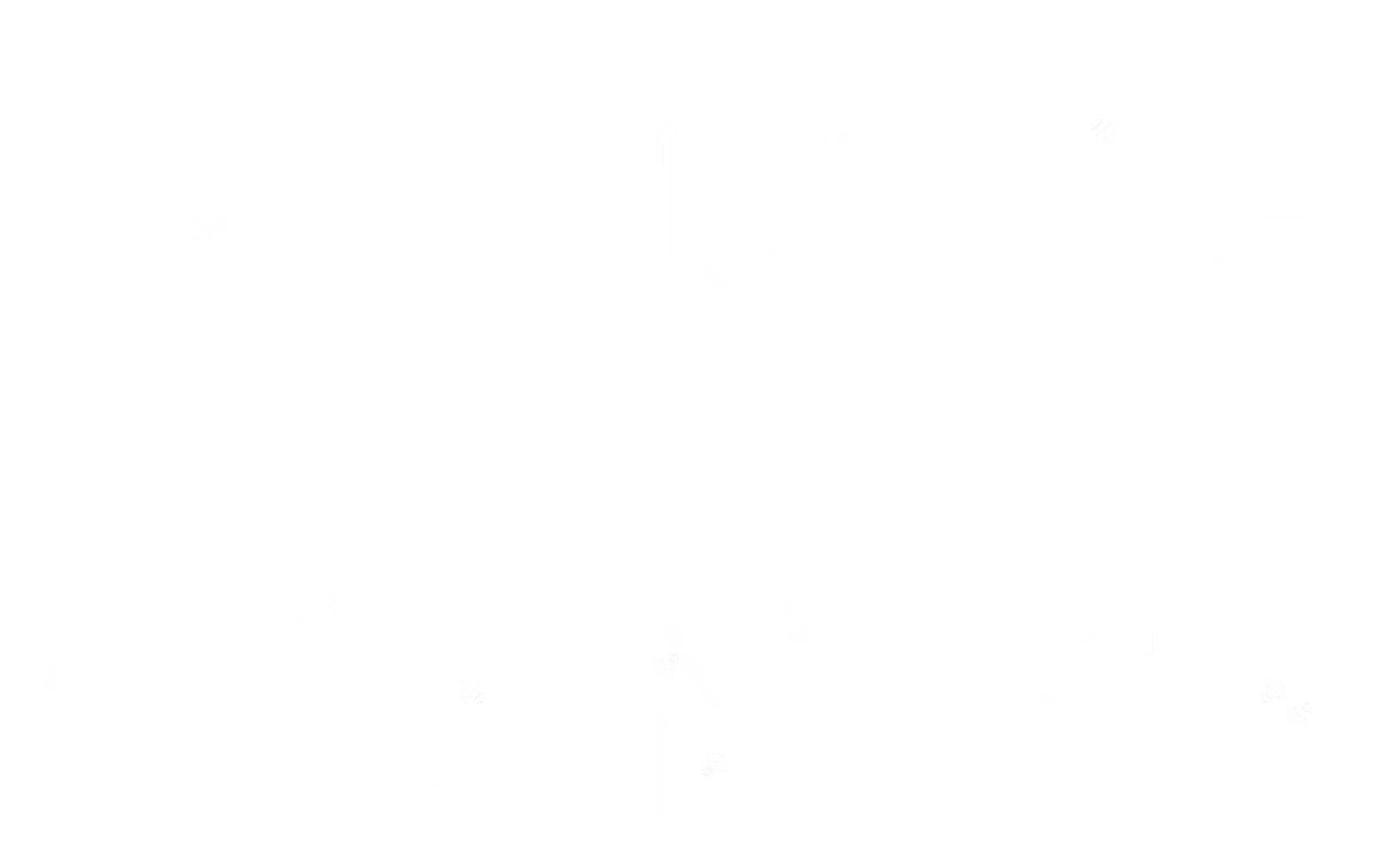 Multiverse and Skanska logos