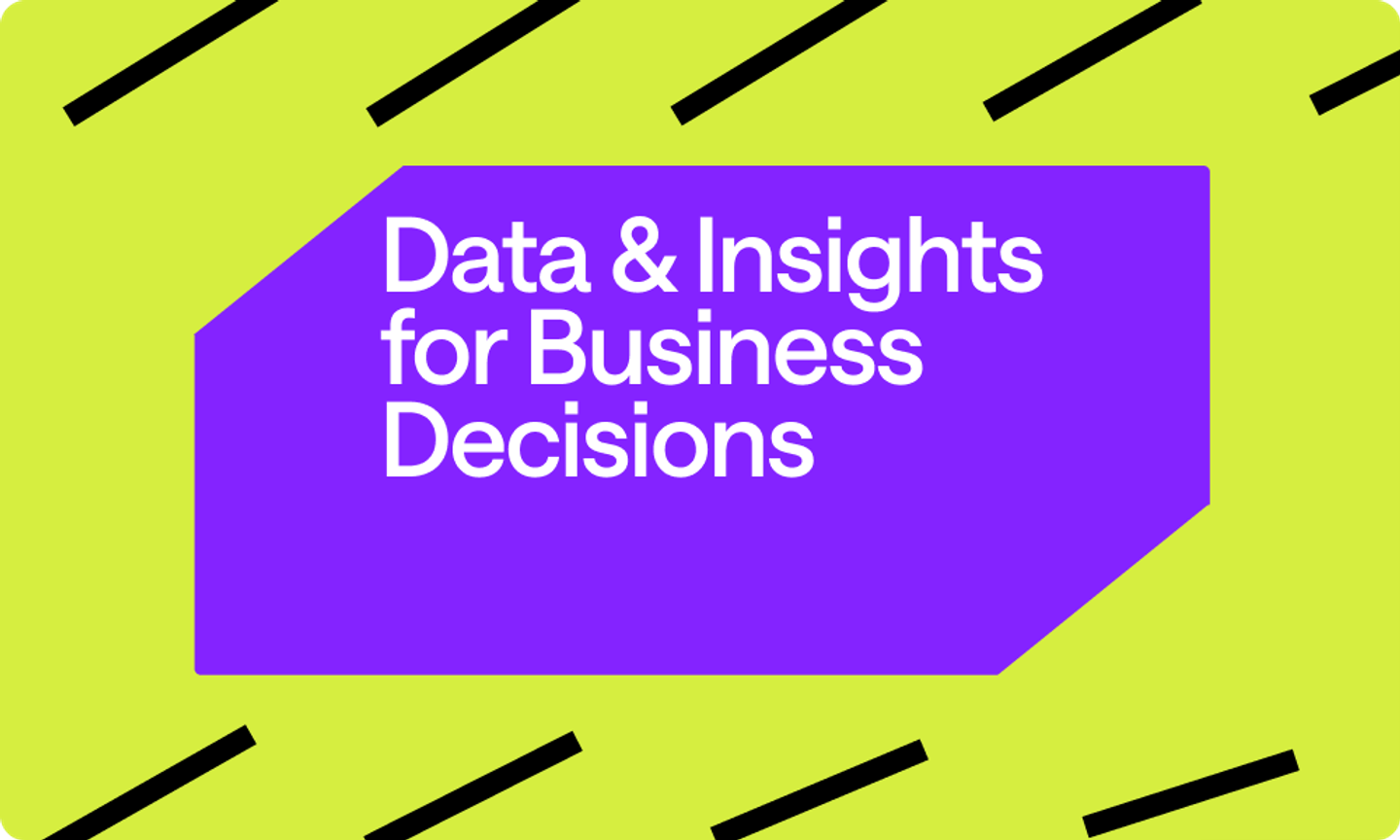 Multiverse | Solve your skills gaps