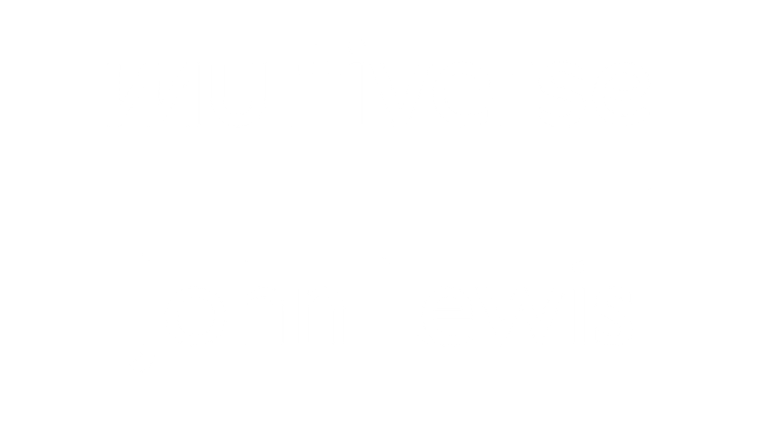 Multiverse | John Lewis
