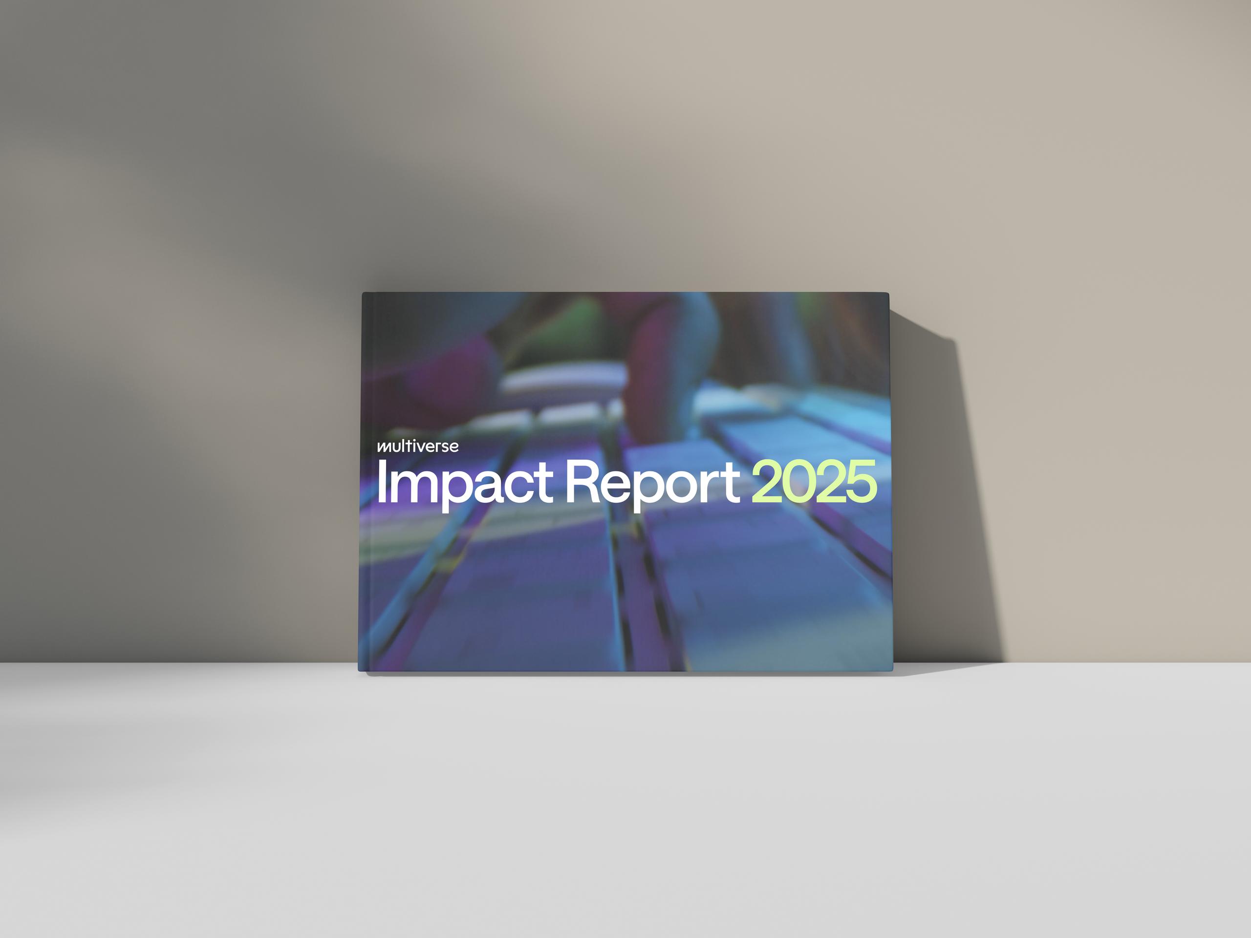2025