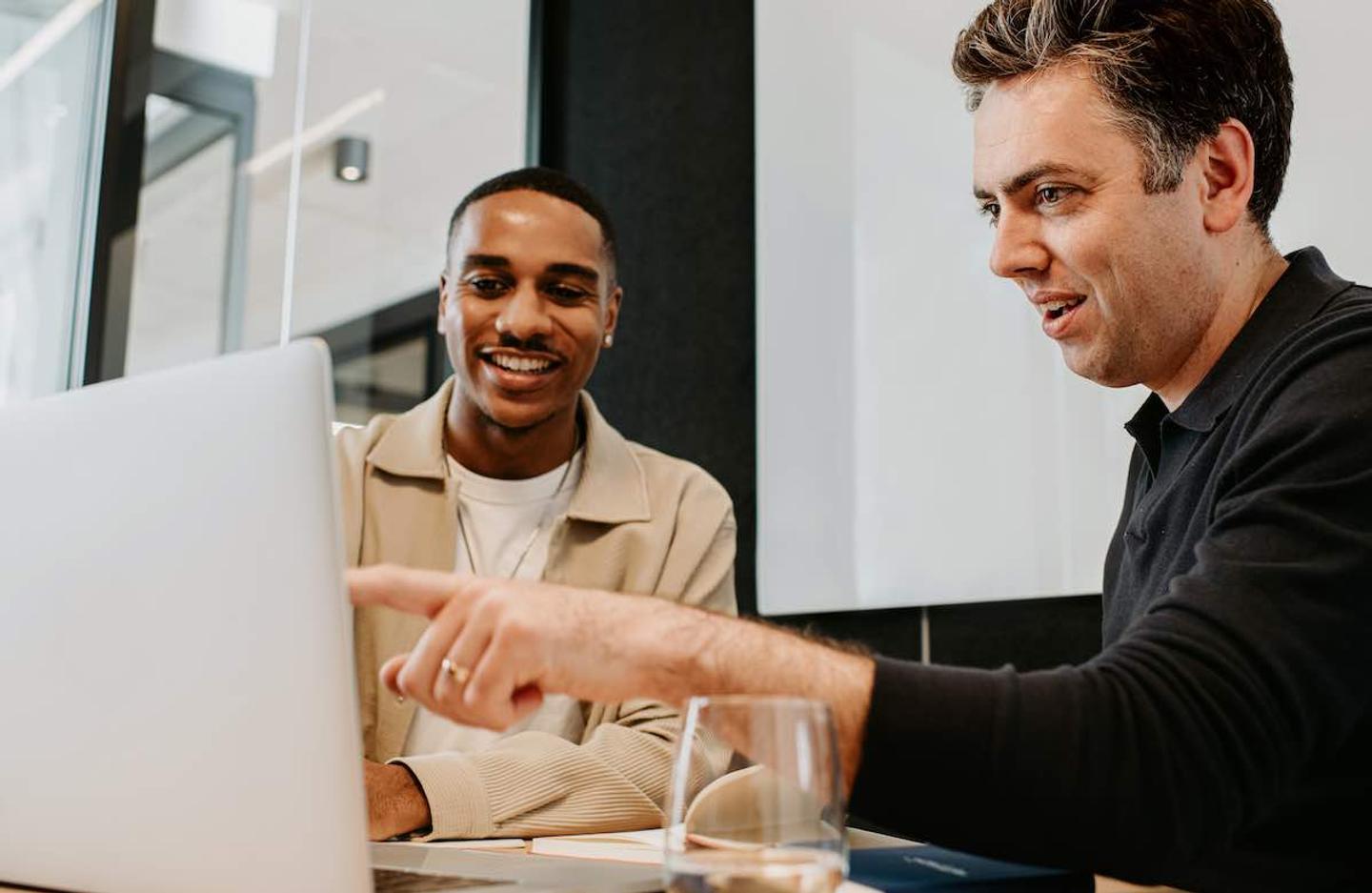 Beginner’s Guide to Data Analysis Methods - Multiverse