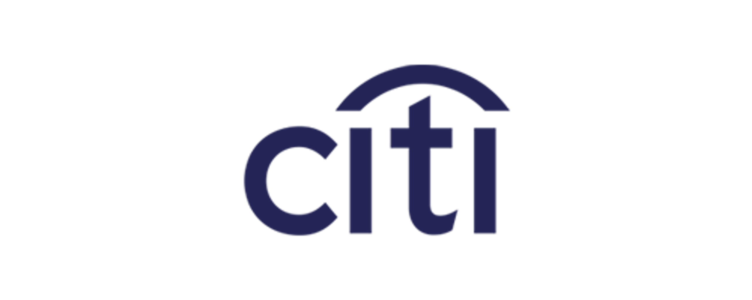 citi