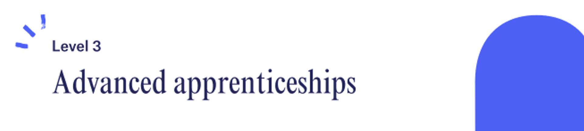 What Are Apprenticeship Levels? An Apprenticeship Guide - Multiverse