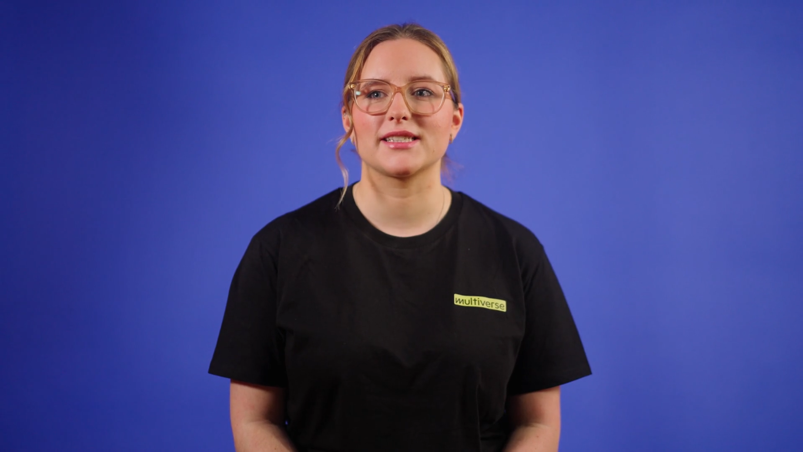 Data & Insights for Business Decisions