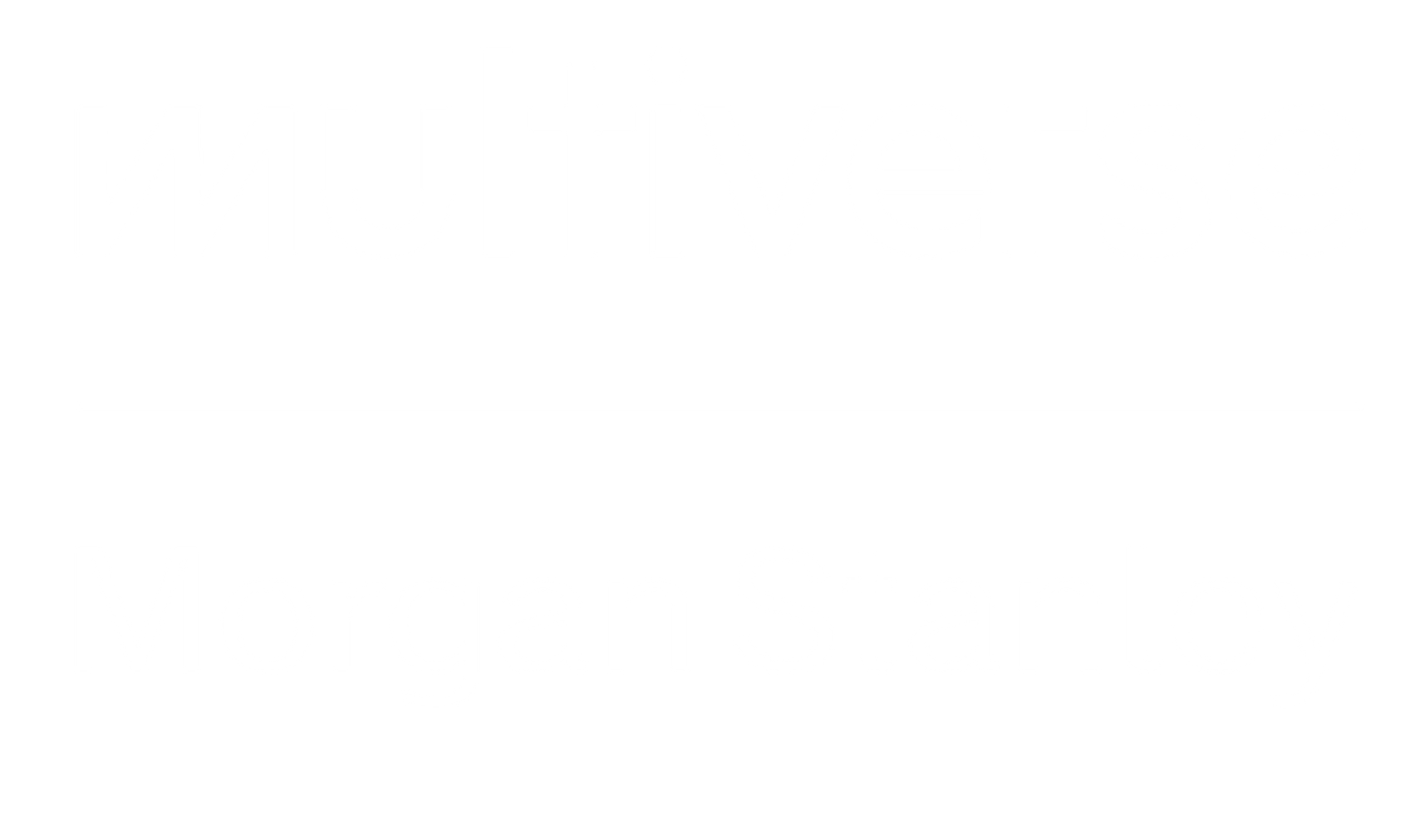 Multiverse and Marsh logos