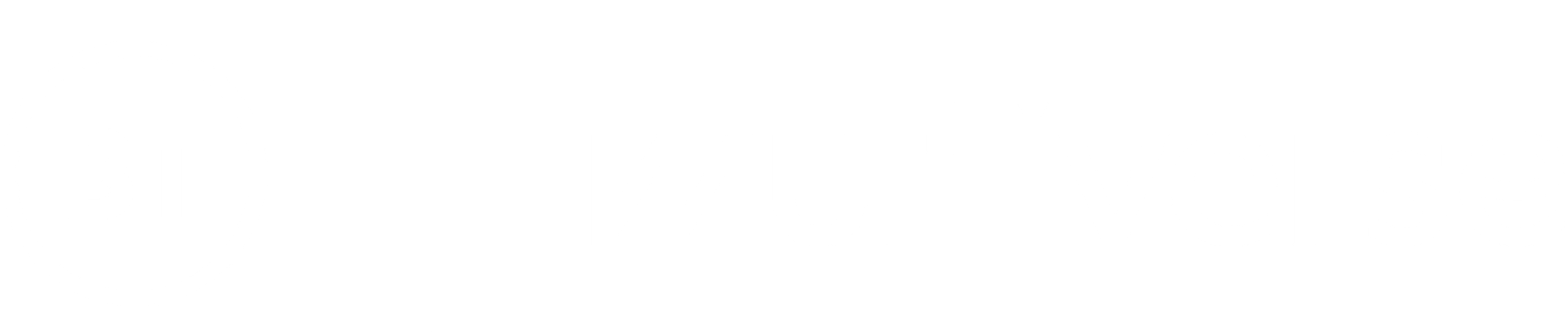 Multiverse and BT logo