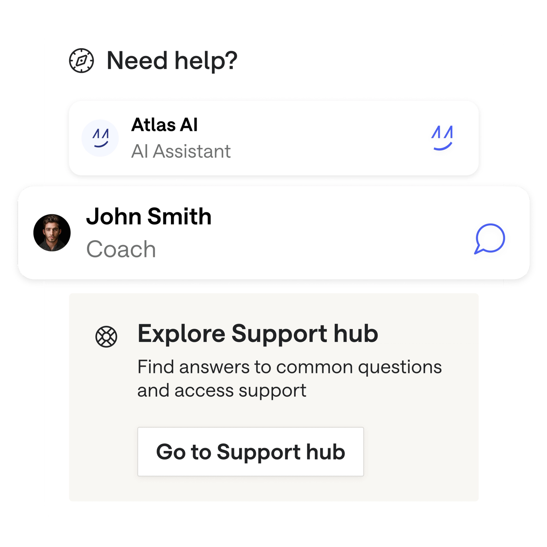 Guided | 2025 Summer Release | Multiverse
