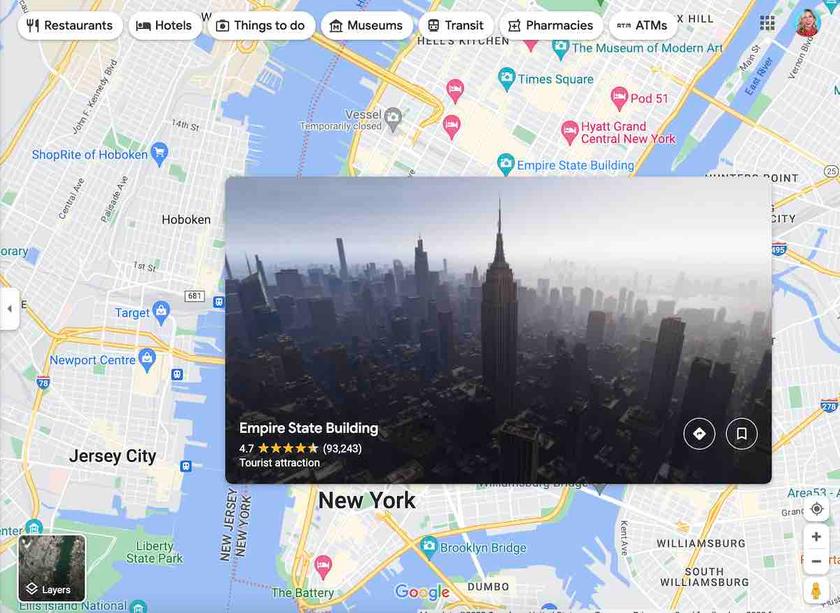 What Is JavaScript Used For? - Multiverse