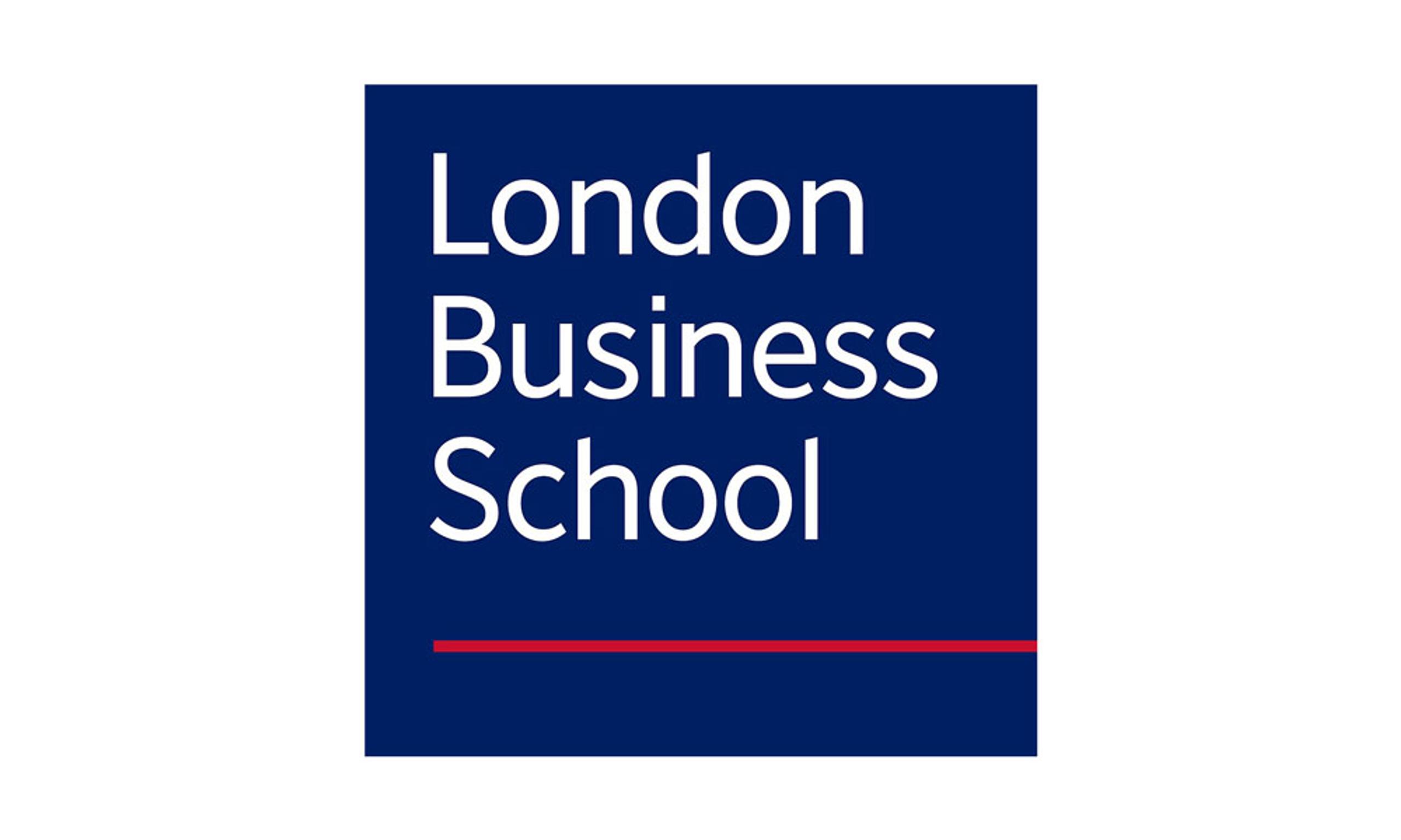 London Business School