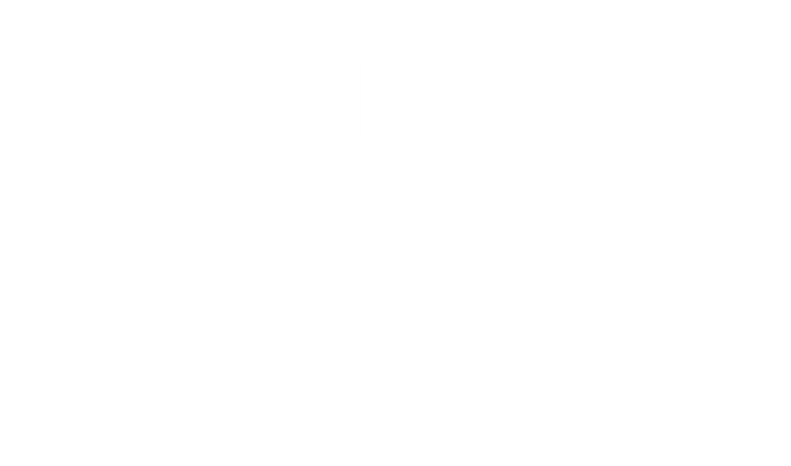 Multiverse | Babcock