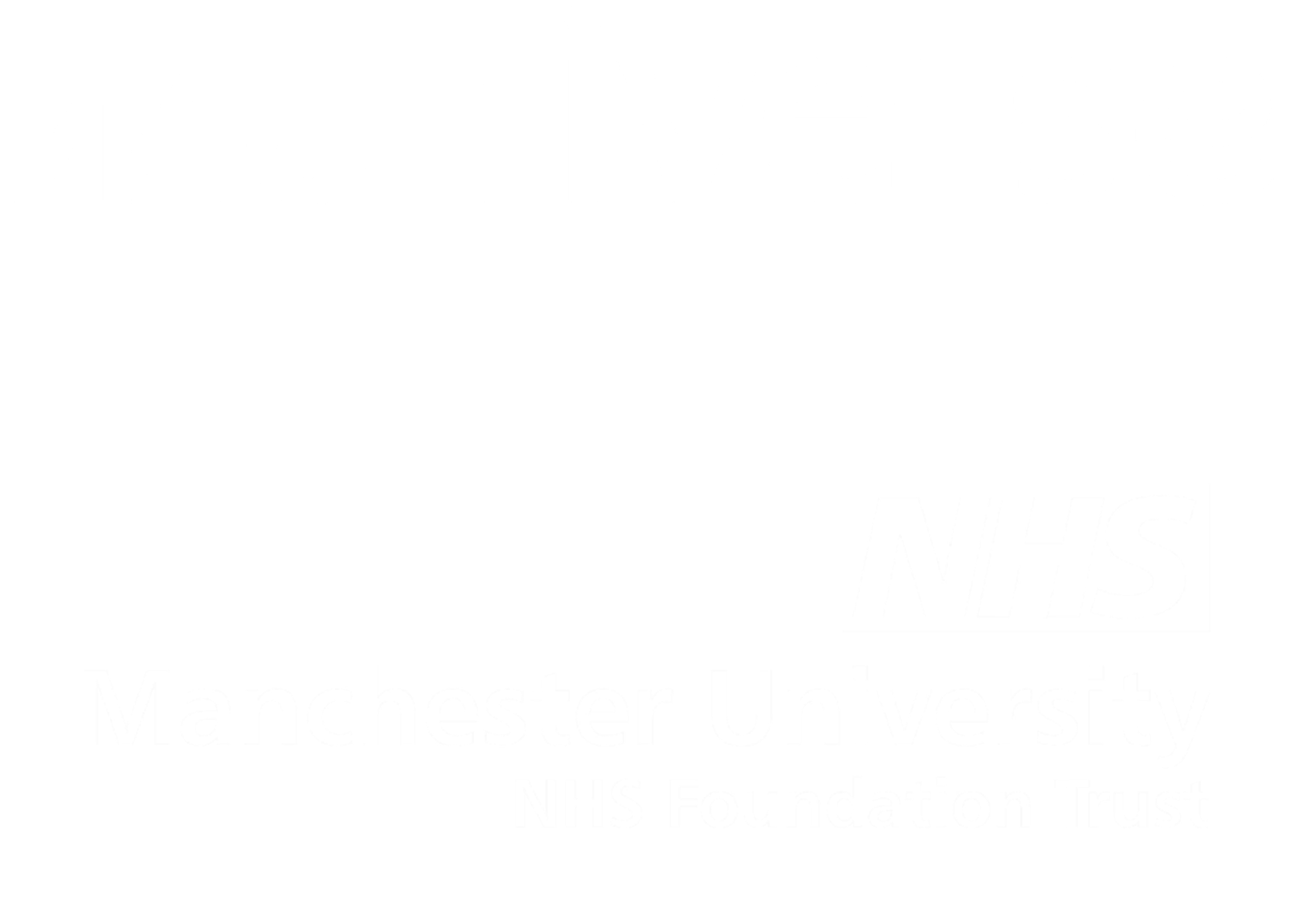 Manchester University NHS Foundation Trust