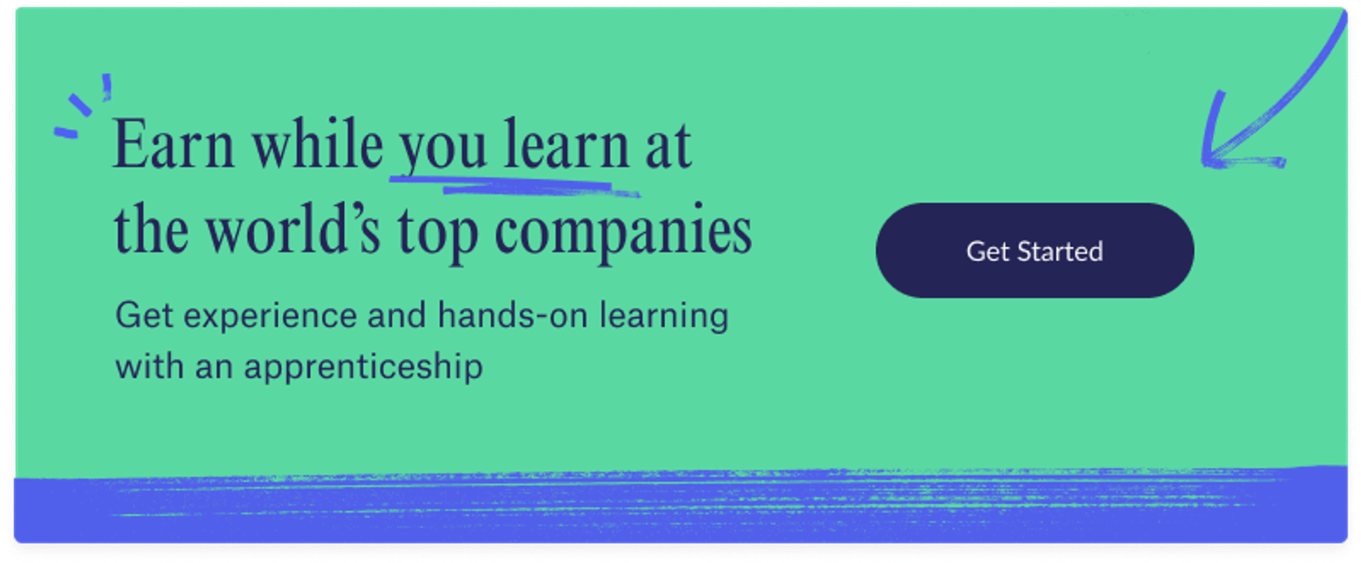 Java vs JavaScript—What’s the Difference?- Multiverse