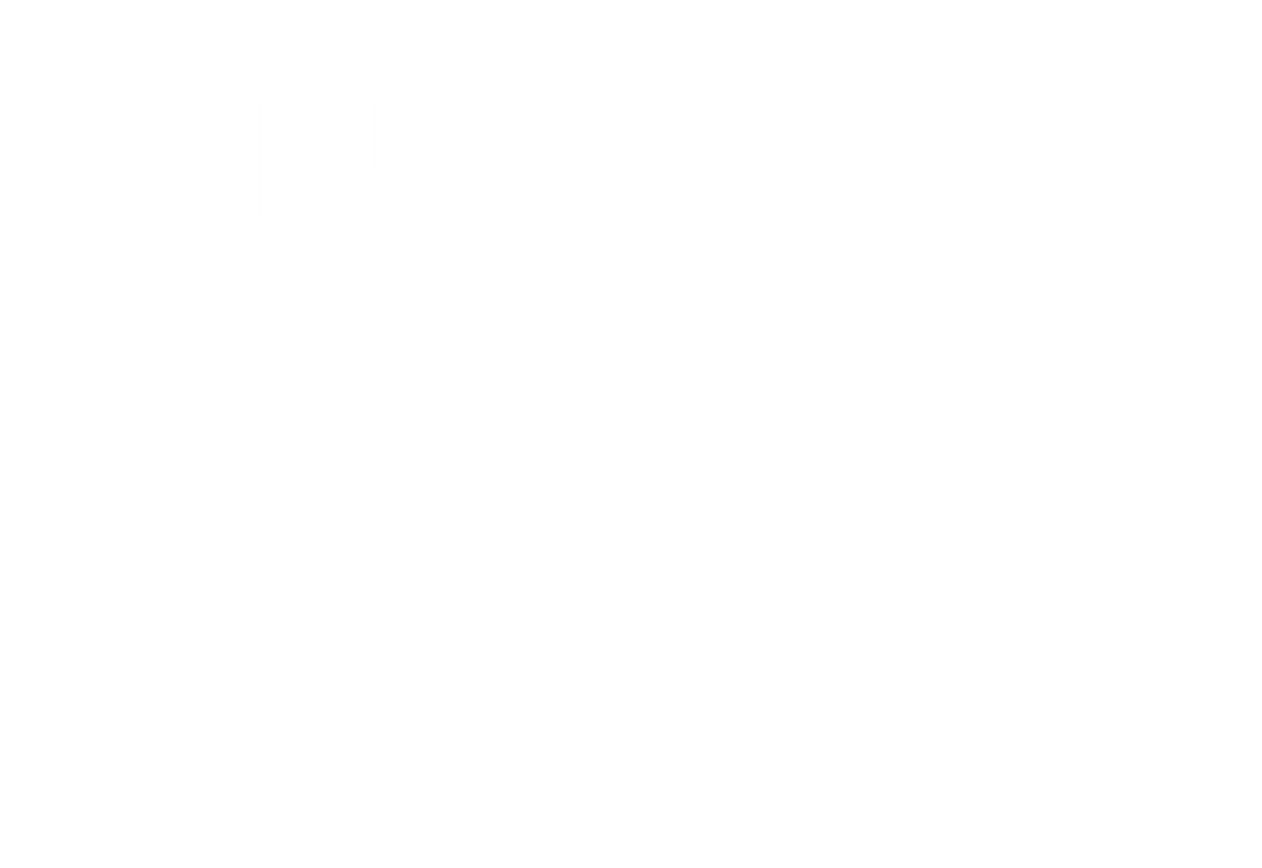 Multiverse and ISS logo
